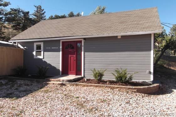 MLS Image #32 for 3005 n county road 29 ,loveland, Colorado