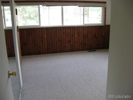 MLS Image #33 for 3005 n county road 29 ,loveland, Colorado