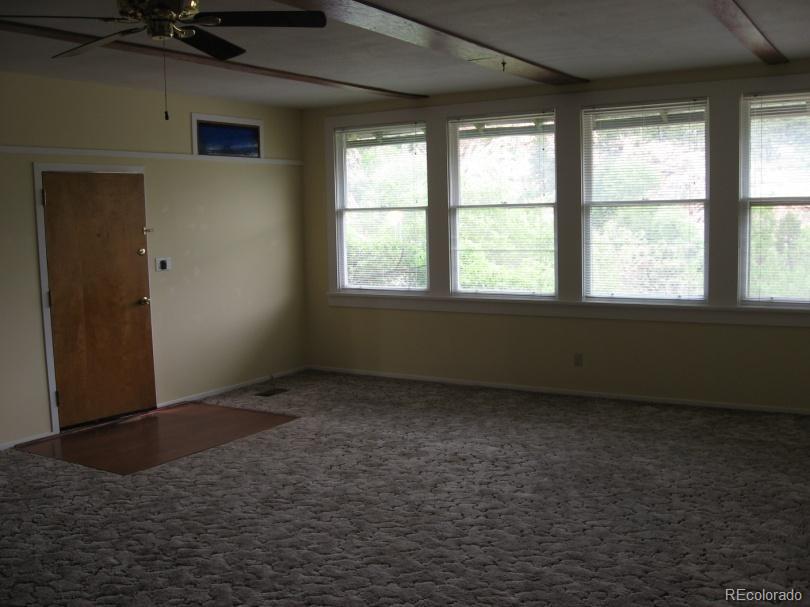 MLS Image #34 for 3005 n county road 29 ,loveland, Colorado