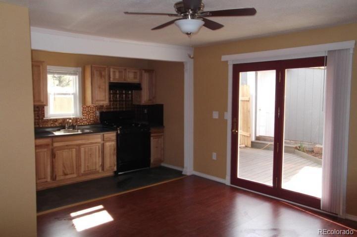 MLS Image #35 for 3005 n county road 29 ,loveland, Colorado