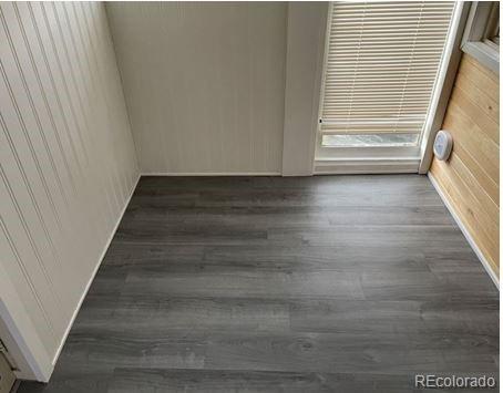 MLS Image #37 for 3005 n county road 29 ,loveland, Colorado