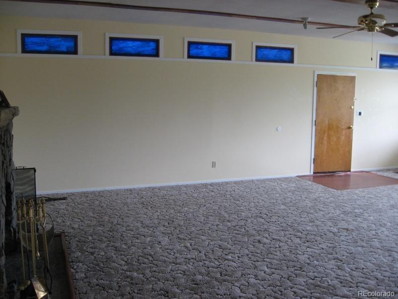 MLS Image #4 for 3005 n county road 29 ,loveland, Colorado