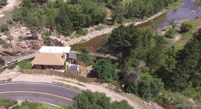 MLS Image #42 for 3005 n county road 29 ,loveland, Colorado
