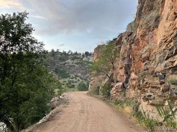 MLS Image #44 for 3005 n county road 29 ,loveland, Colorado
