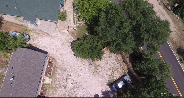 MLS Image #48 for 3005 n county road 29 ,loveland, Colorado