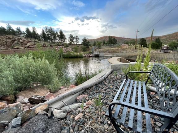 MLS Image #49 for 3005 n county road 29 ,loveland, Colorado