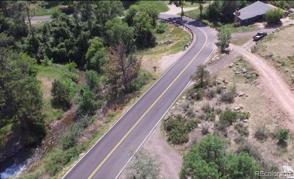 MLS Image #5 for 3005 n county road 29 ,loveland, Colorado