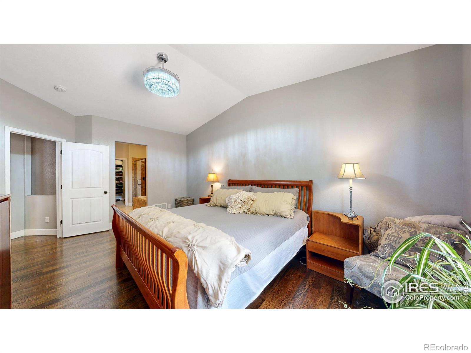 MLS Image #12 for 6945  fargo trail,littleton, Colorado