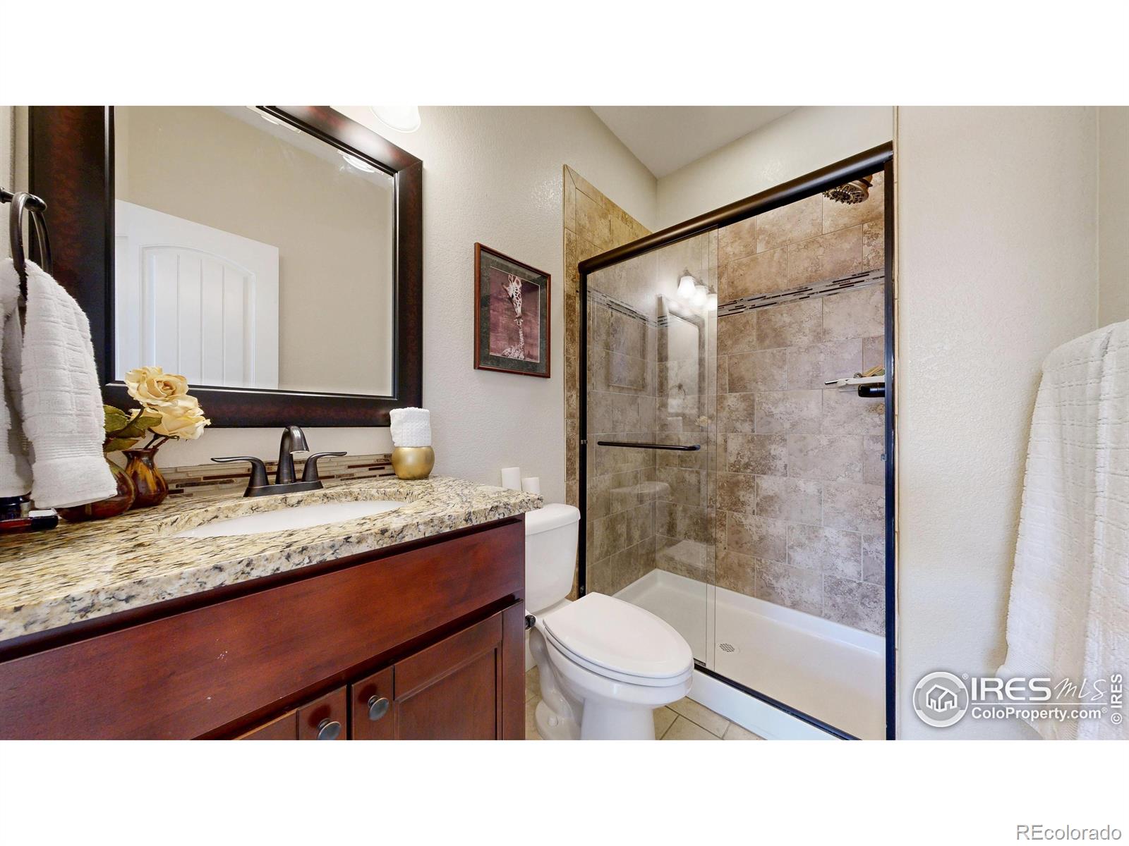 MLS Image #15 for 6945  fargo trail,littleton, Colorado