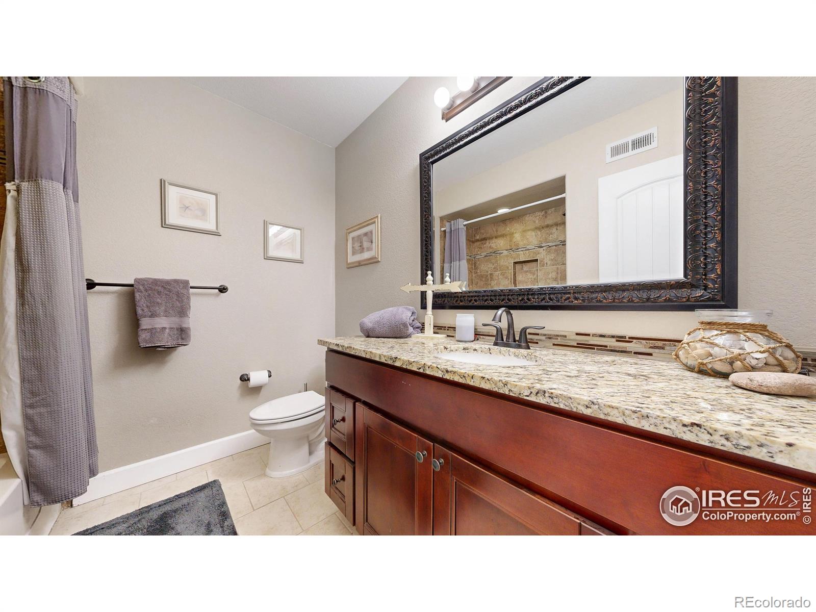 MLS Image #24 for 6945  fargo trail,littleton, Colorado