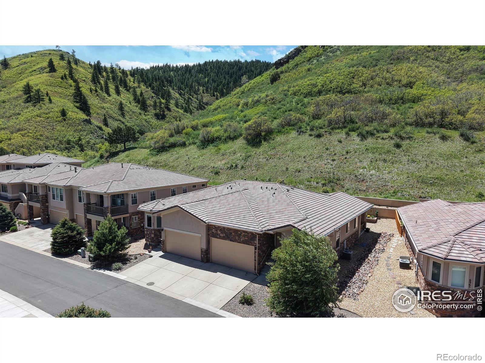 MLS Image #31 for 6945  fargo trail,littleton, Colorado