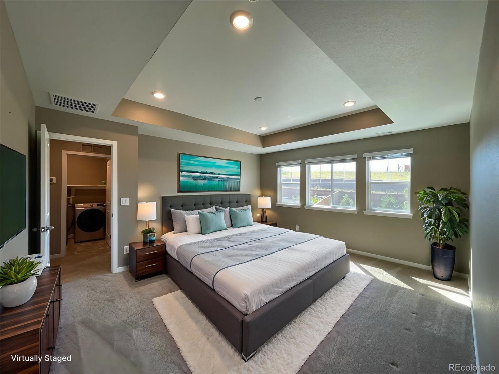 MLS Image #13 for 972  high point trail,elizabeth, Colorado