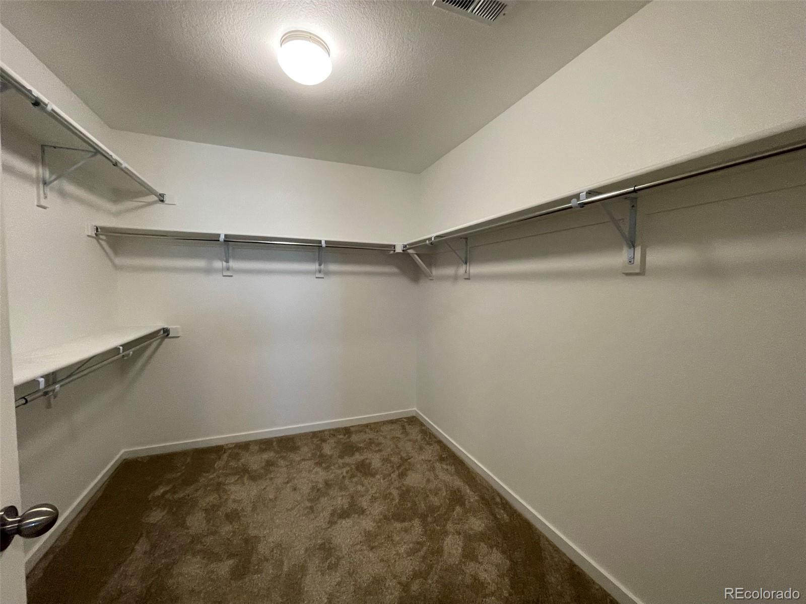 MLS Image #14 for 972  high point trail,elizabeth, Colorado