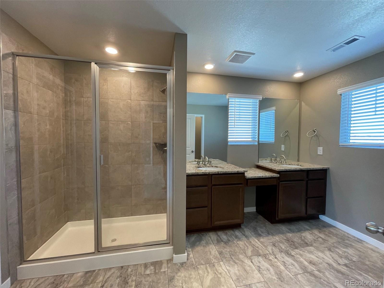 MLS Image #15 for 972  high point trail,elizabeth, Colorado
