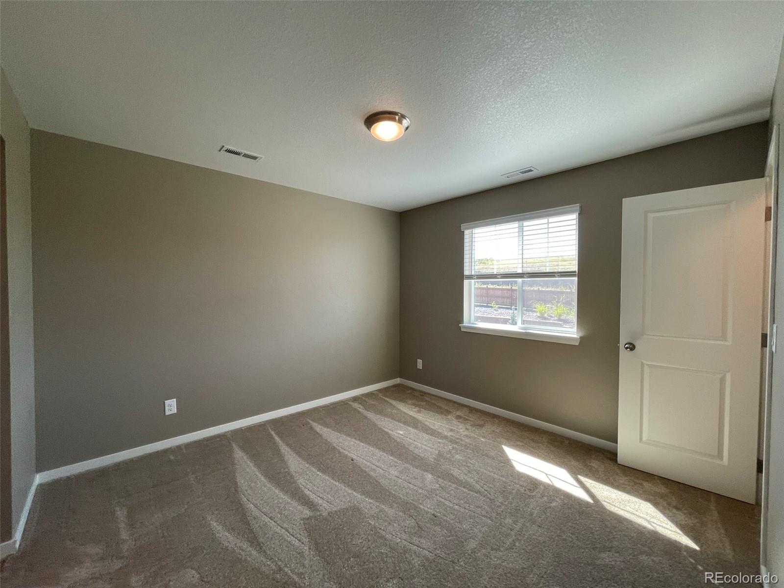 MLS Image #16 for 972  high point trail,elizabeth, Colorado