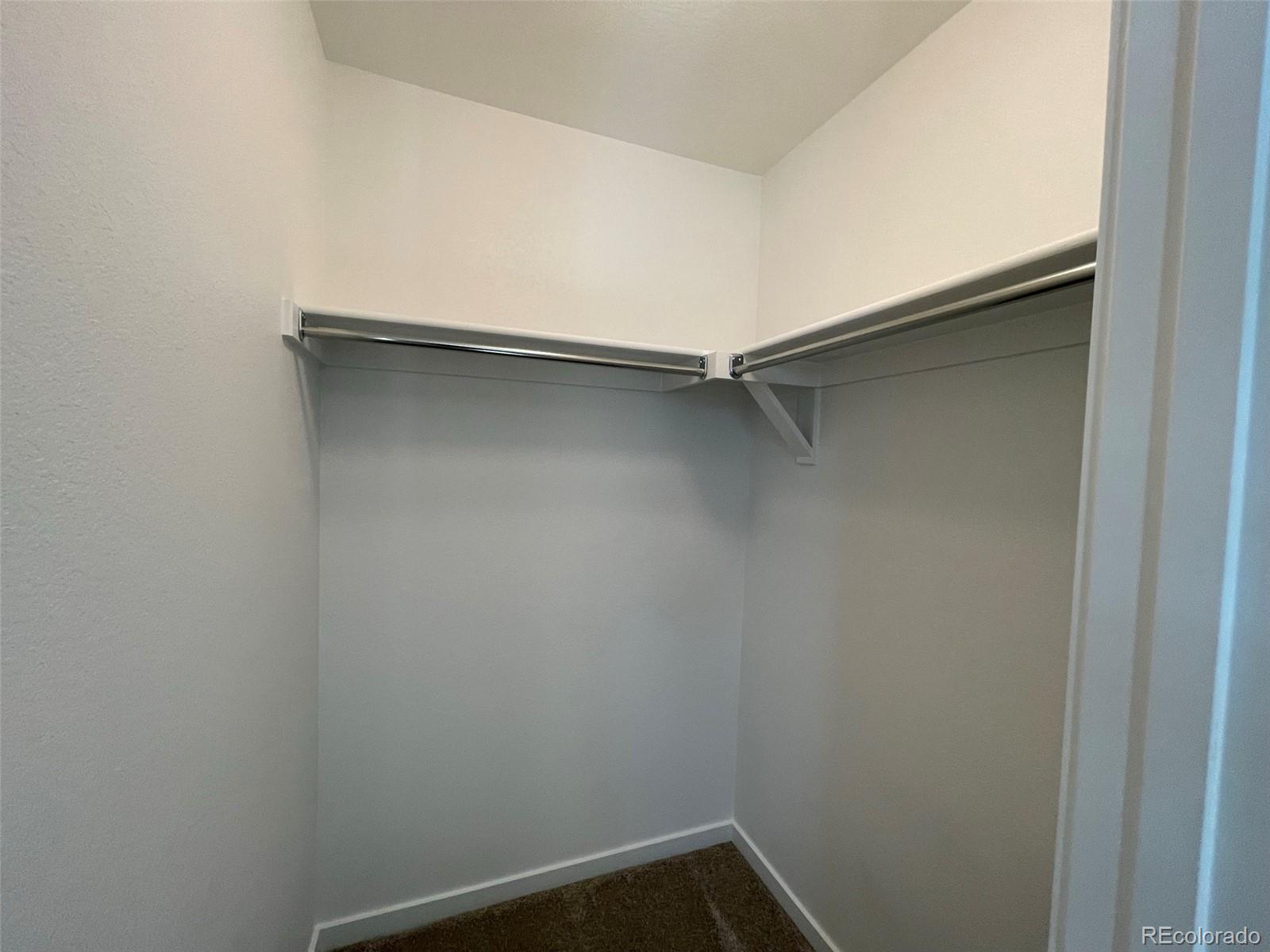 MLS Image #17 for 972  high point trail,elizabeth, Colorado