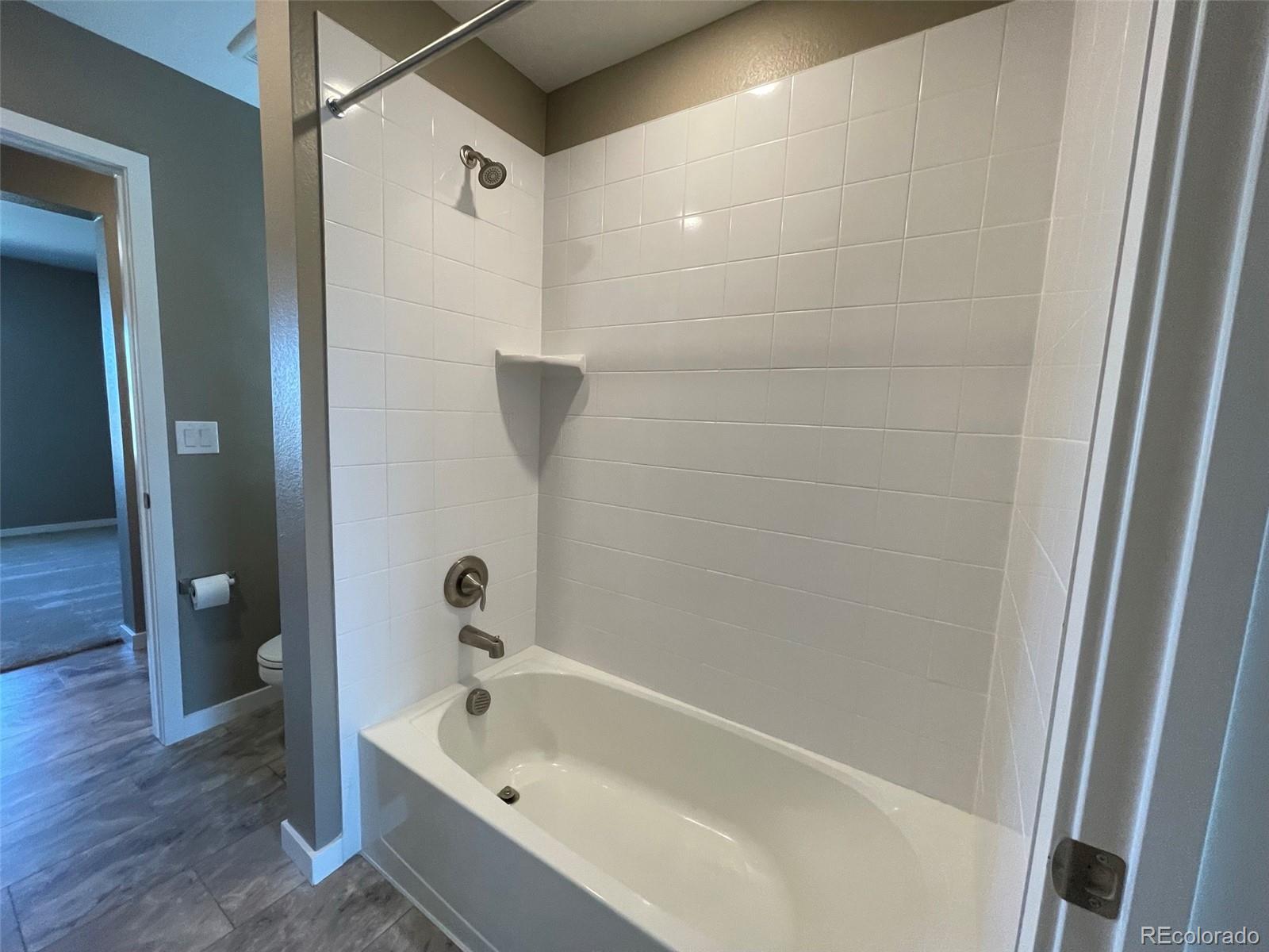 MLS Image #19 for 972  high point trail,elizabeth, Colorado