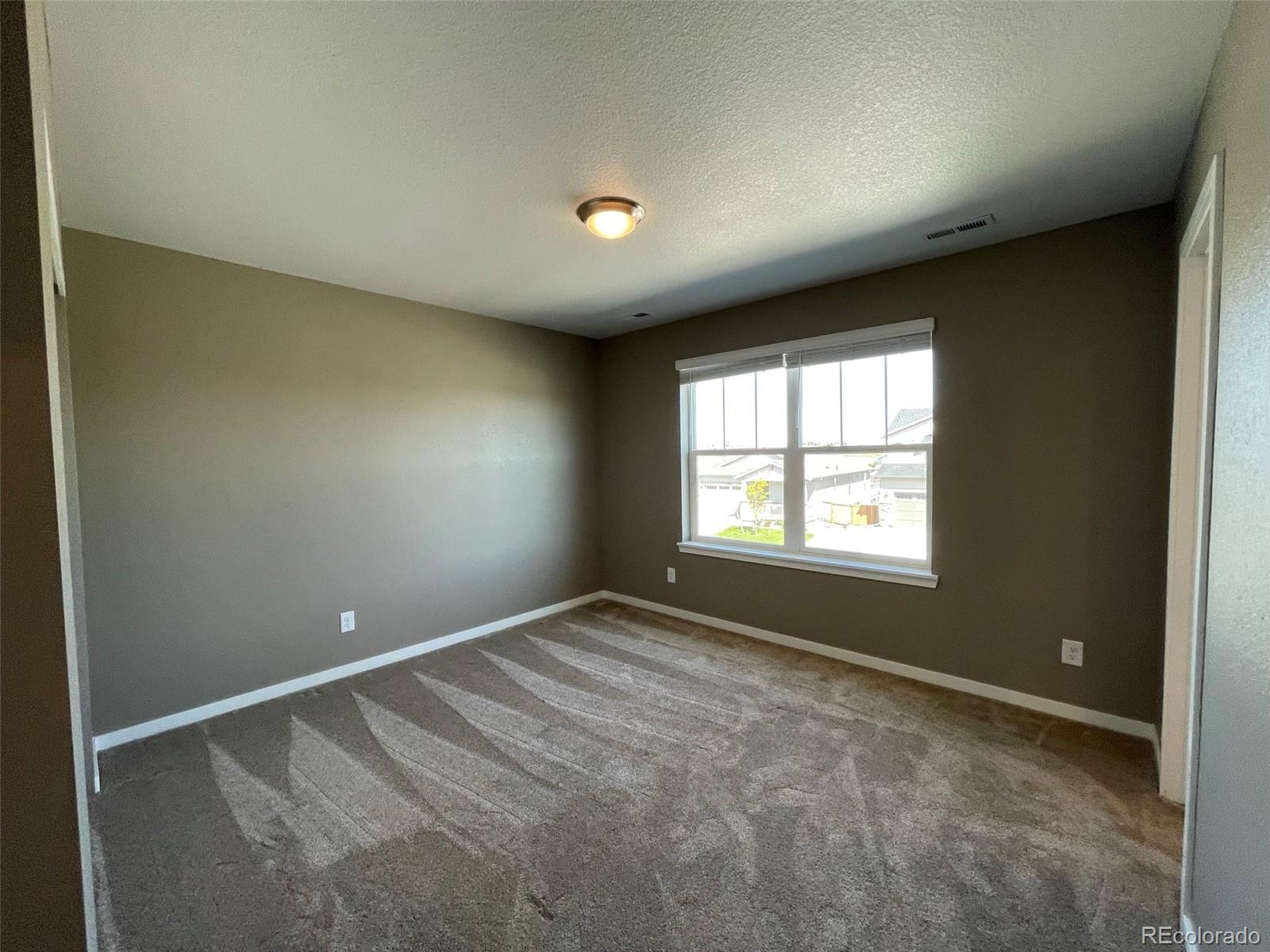 MLS Image #21 for 972  high point trail,elizabeth, Colorado