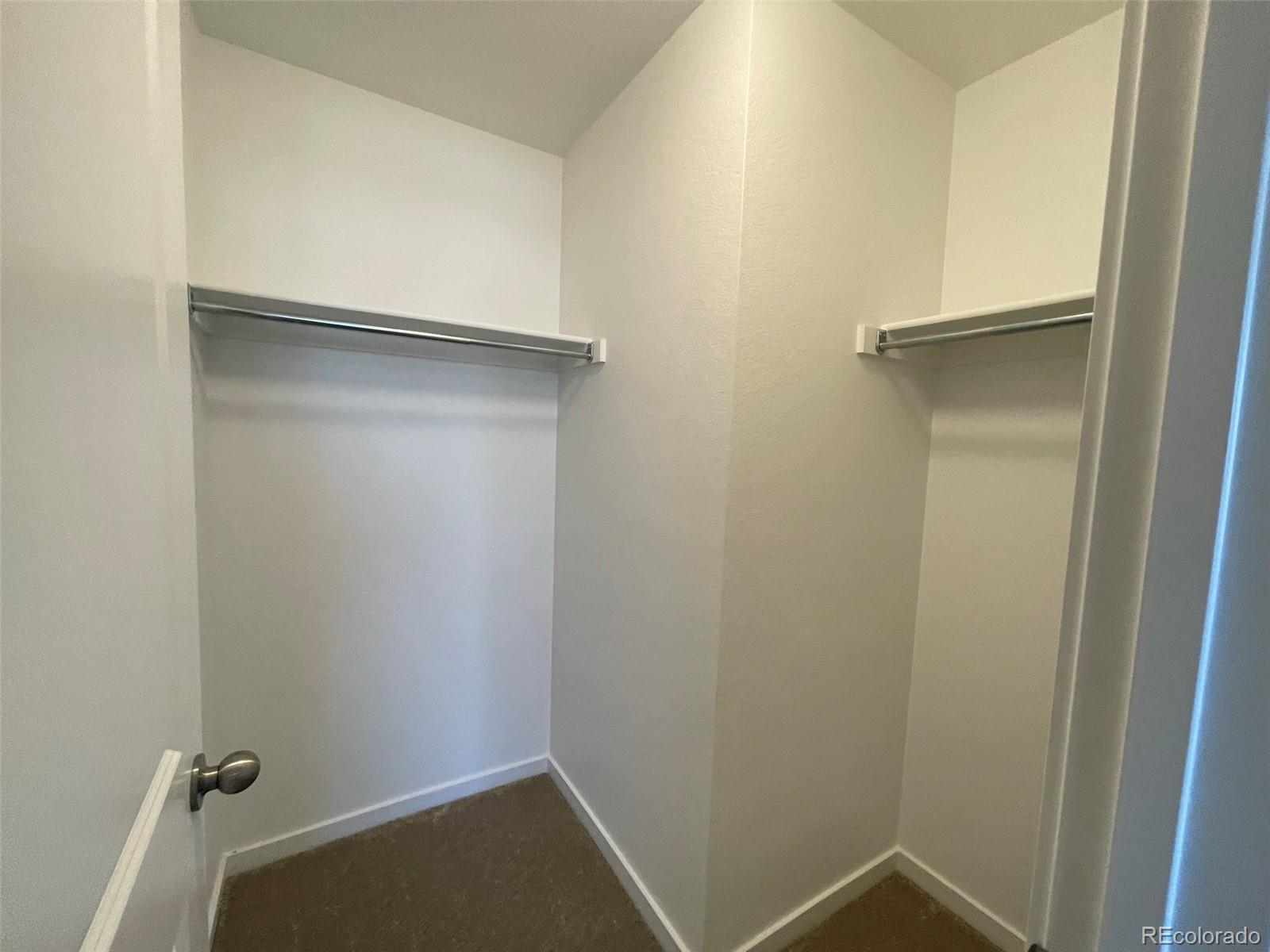 MLS Image #22 for 972  high point trail,elizabeth, Colorado