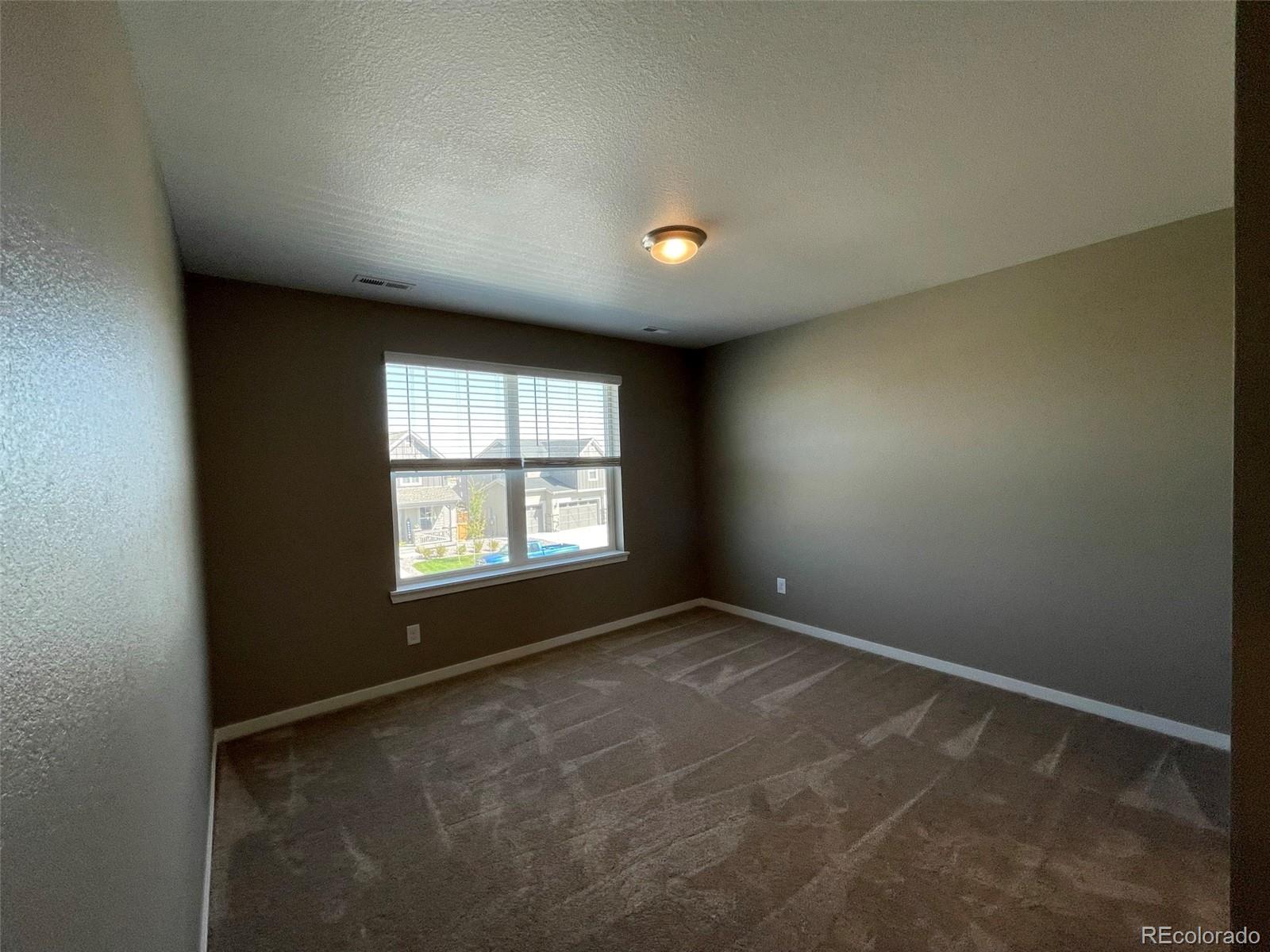 MLS Image #23 for 972  high point trail,elizabeth, Colorado