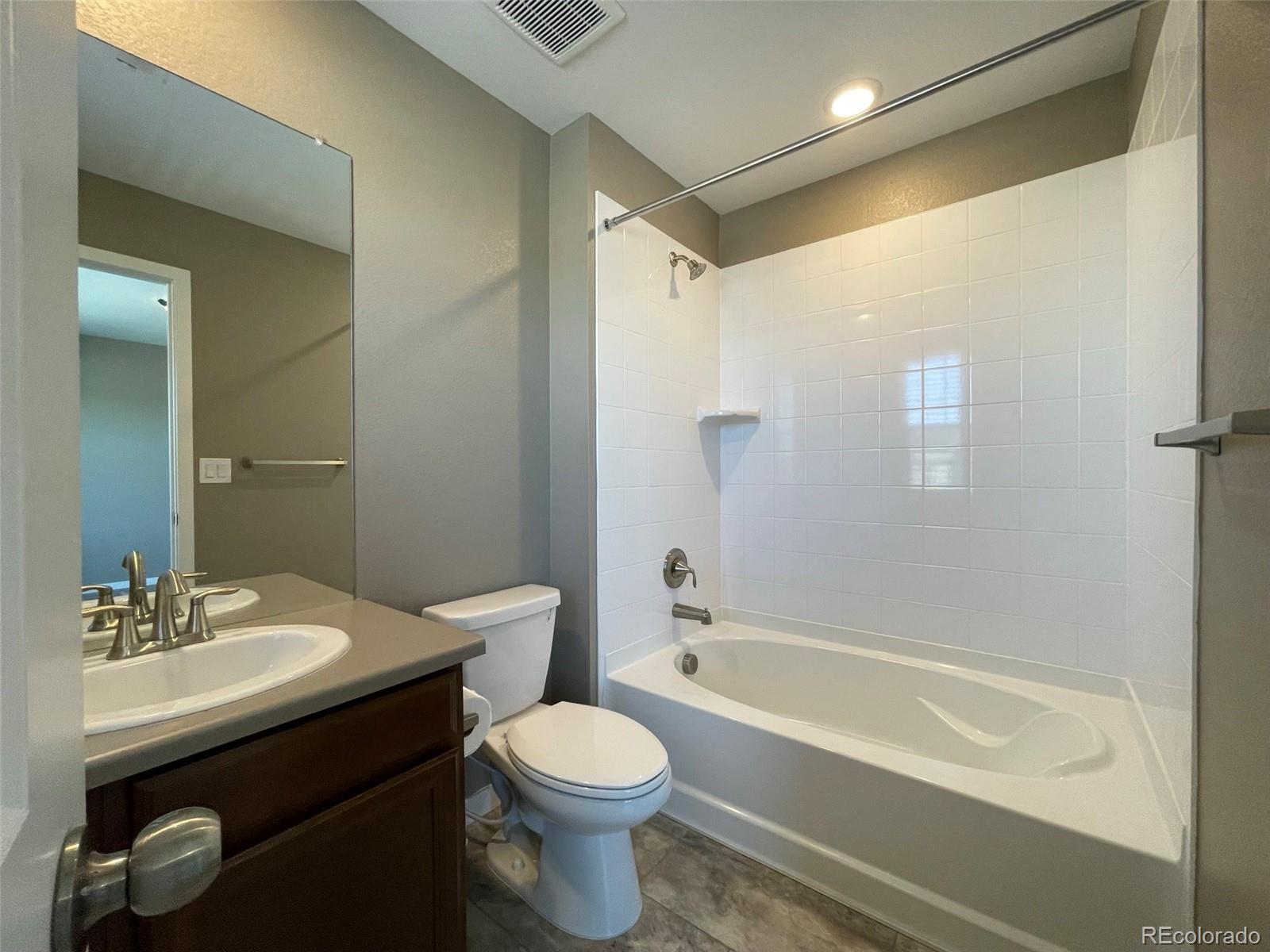 MLS Image #24 for 972  high point trail,elizabeth, Colorado