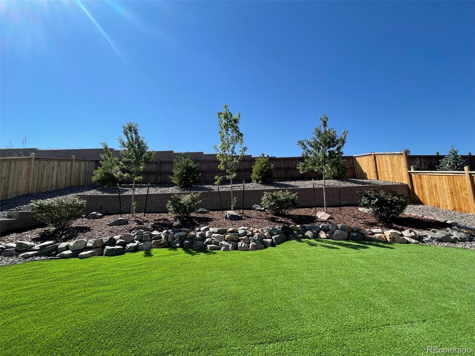 MLS Image #27 for 972  high point trail,elizabeth, Colorado