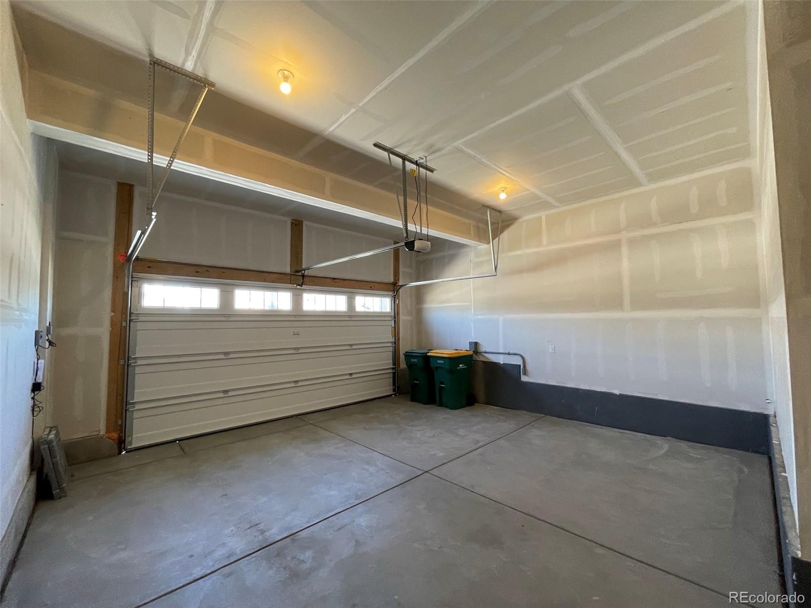 MLS Image #33 for 972  high point trail,elizabeth, Colorado