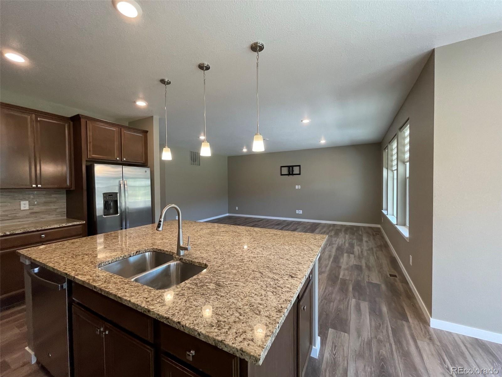MLS Image #6 for 972  high point trail,elizabeth, Colorado