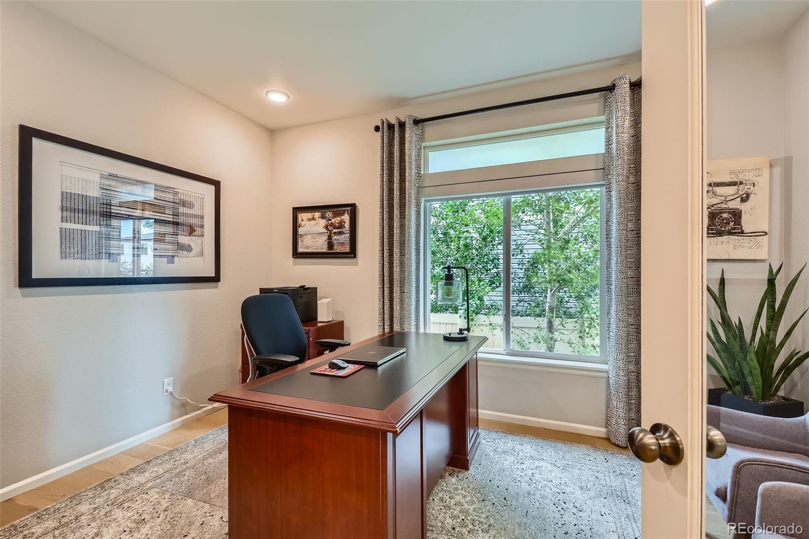 MLS Image #12 for 3663  driftwood drive,johnstown, Colorado