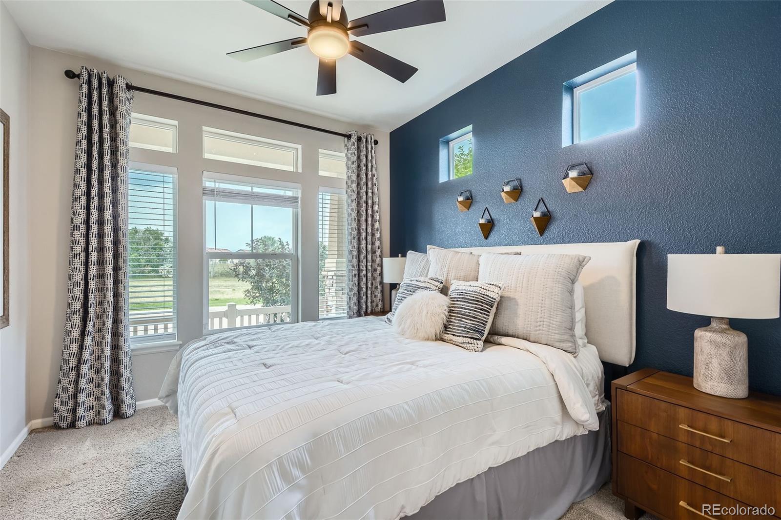 MLS Image #13 for 3663  driftwood drive,johnstown, Colorado