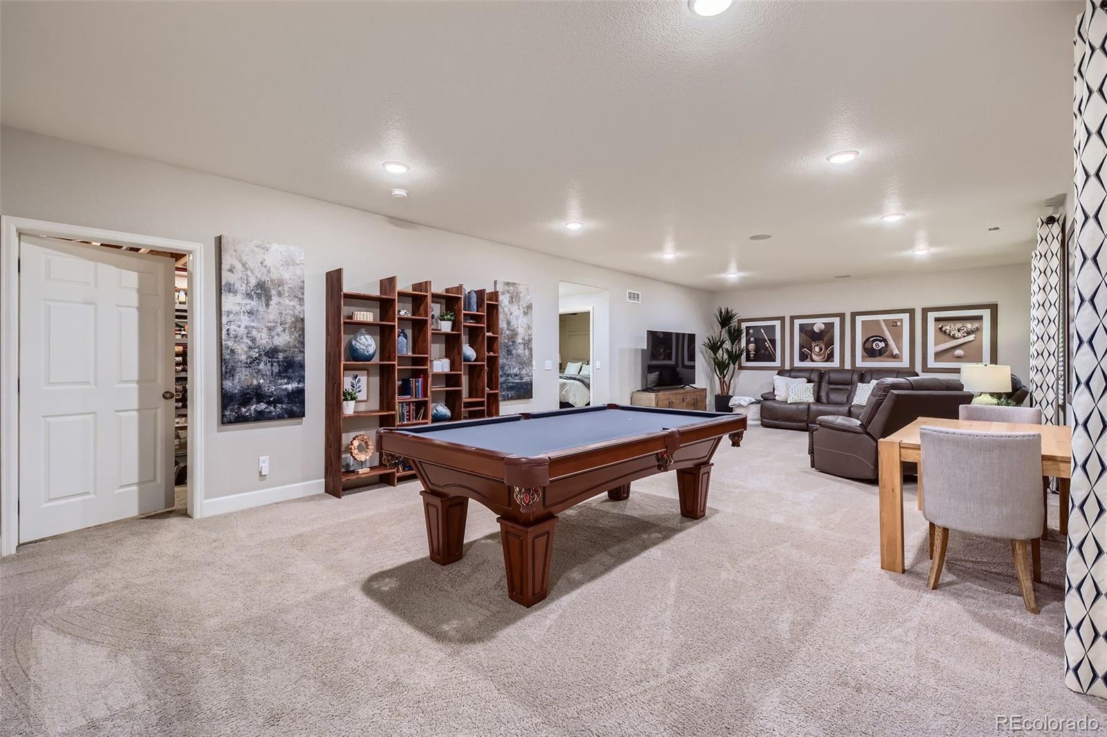 MLS Image #16 for 3663  driftwood drive,johnstown, Colorado
