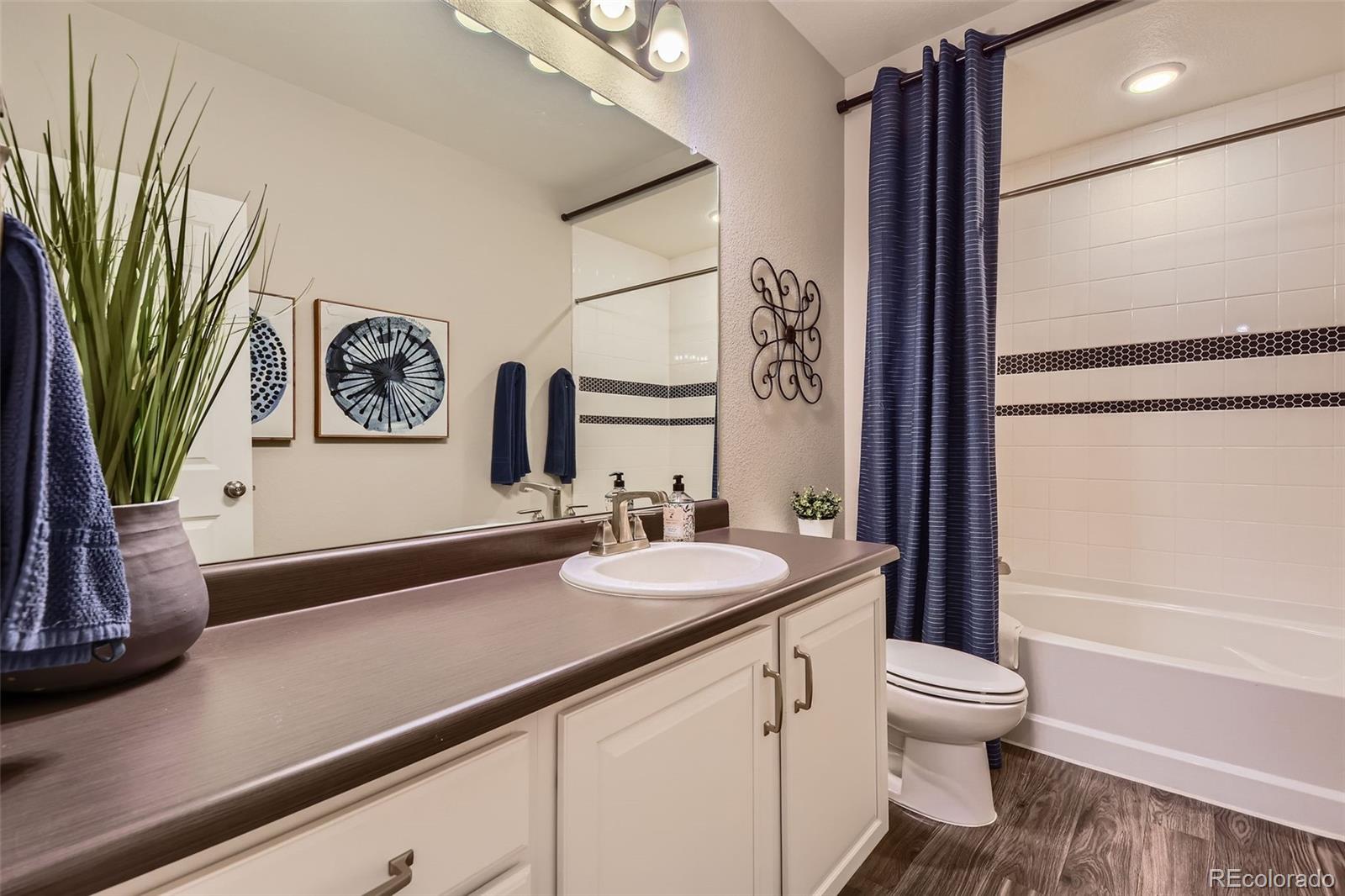 MLS Image #18 for 3663  driftwood drive,johnstown, Colorado