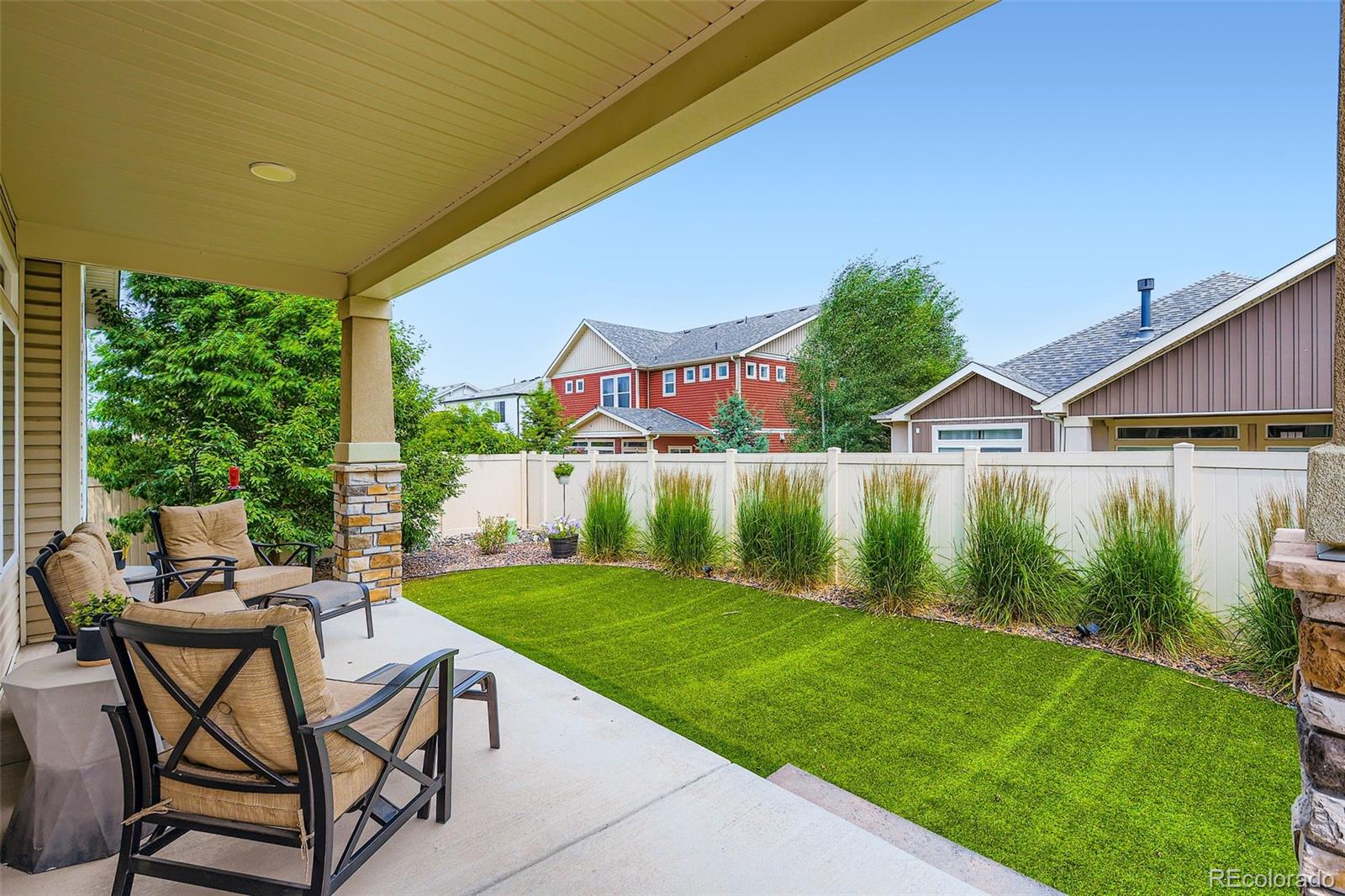 MLS Image #19 for 3663  driftwood drive,johnstown, Colorado