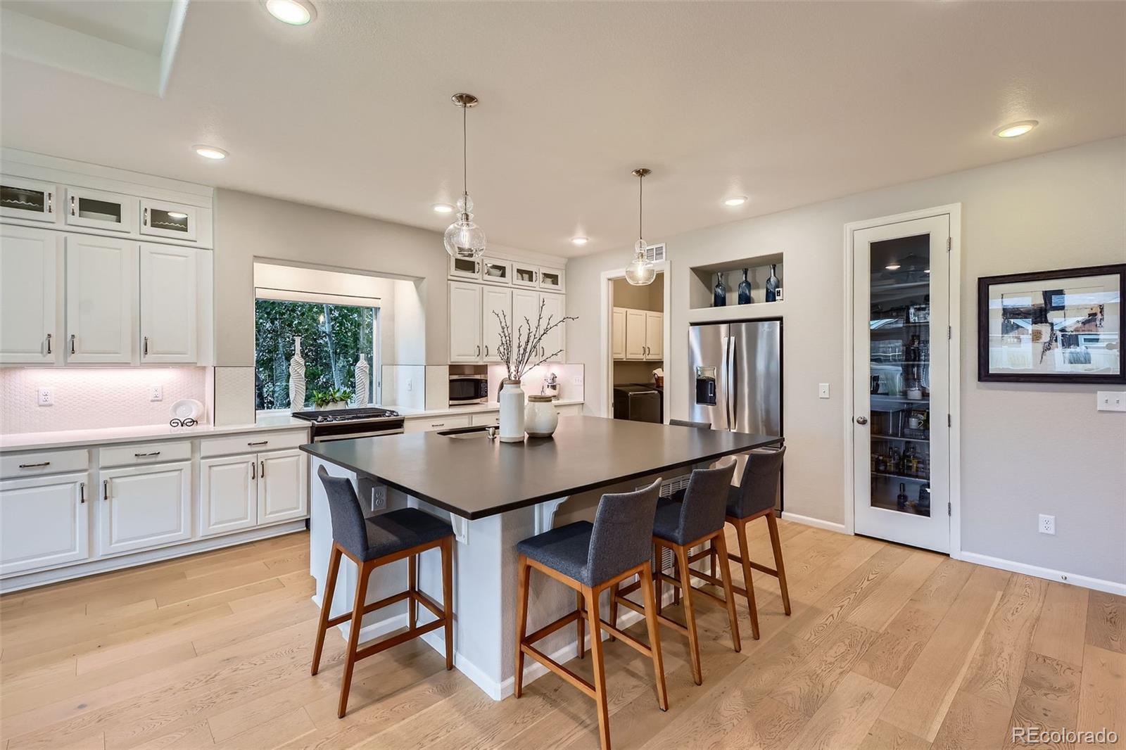 MLS Image #2 for 3663  driftwood drive,johnstown, Colorado