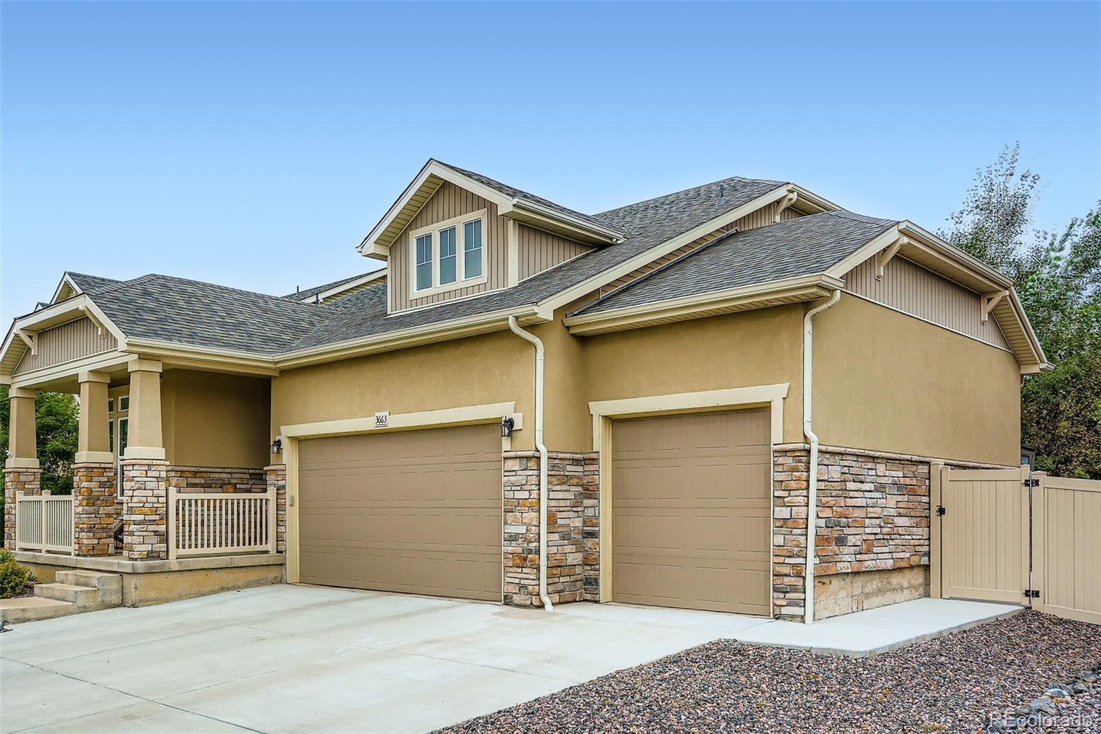 MLS Image #20 for 3663  driftwood drive,johnstown, Colorado