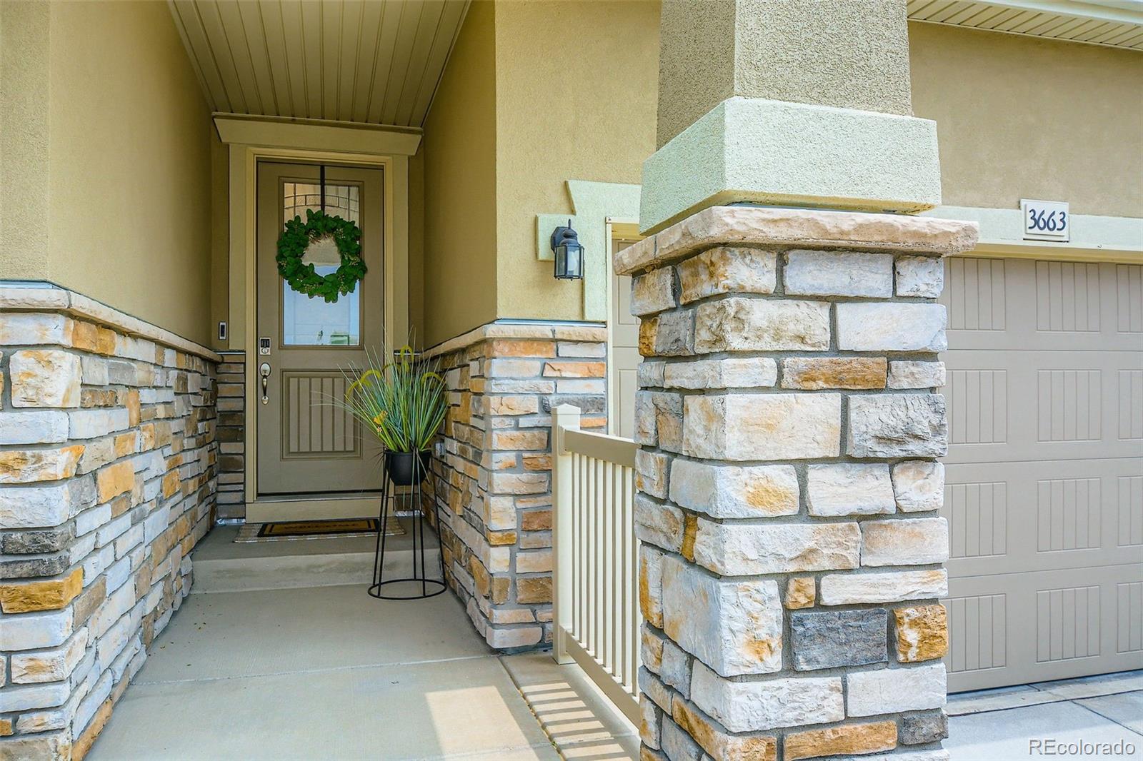 MLS Image #21 for 3663  driftwood drive,johnstown, Colorado