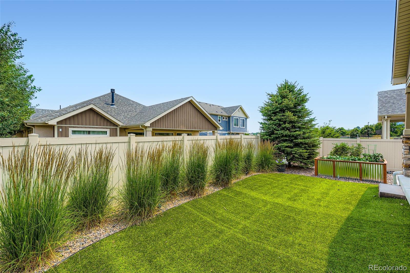MLS Image #25 for 3663  driftwood drive,johnstown, Colorado
