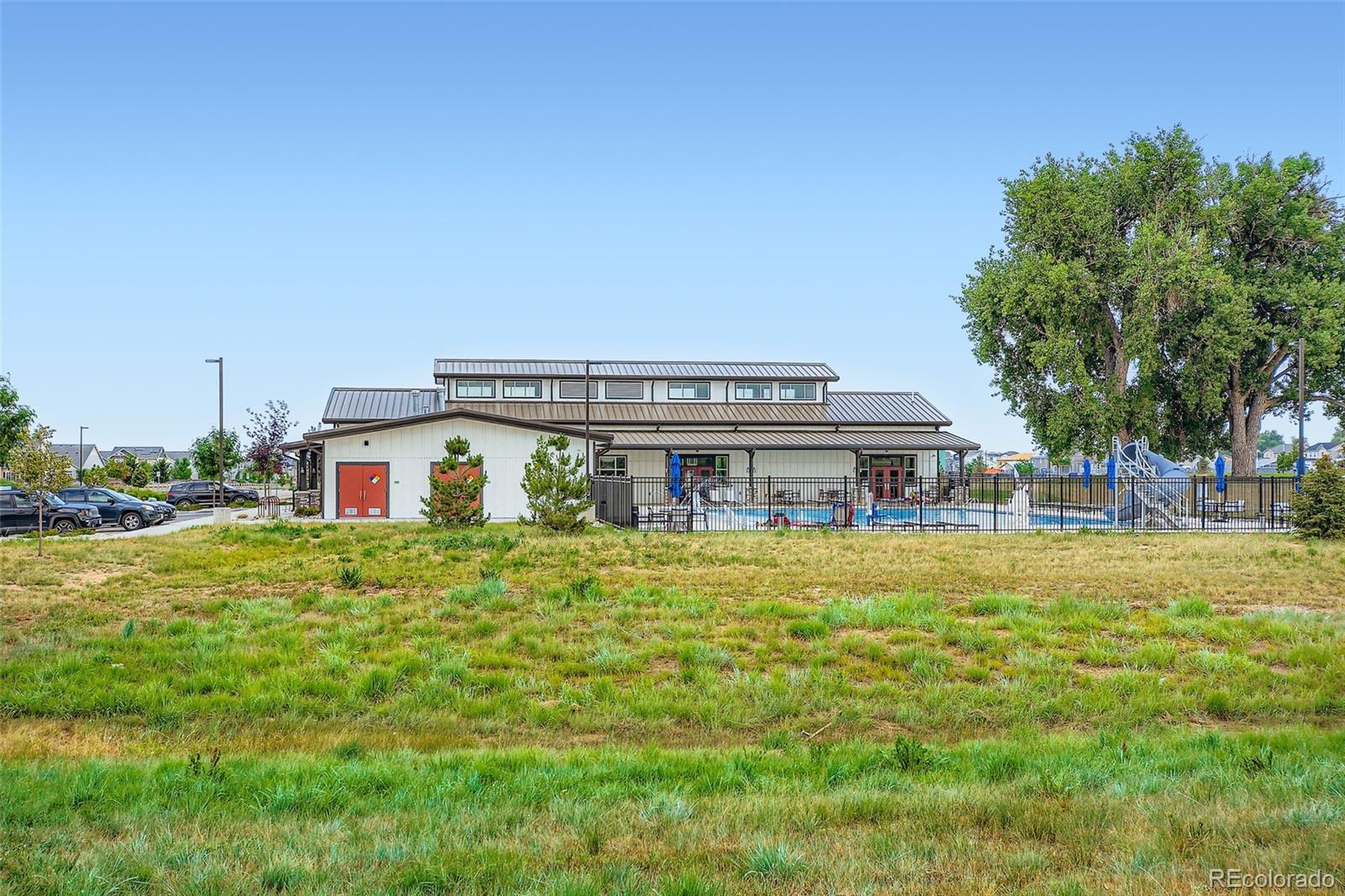 MLS Image #27 for 3663  driftwood drive,johnstown, Colorado