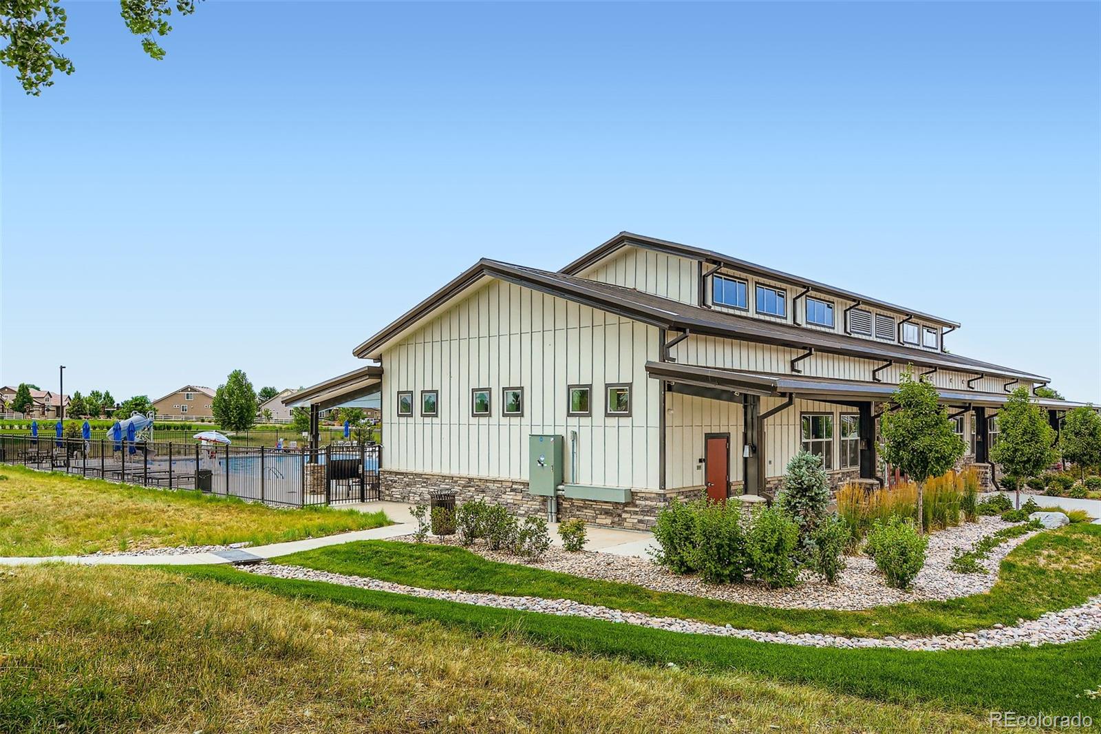 MLS Image #28 for 3663  driftwood drive,johnstown, Colorado