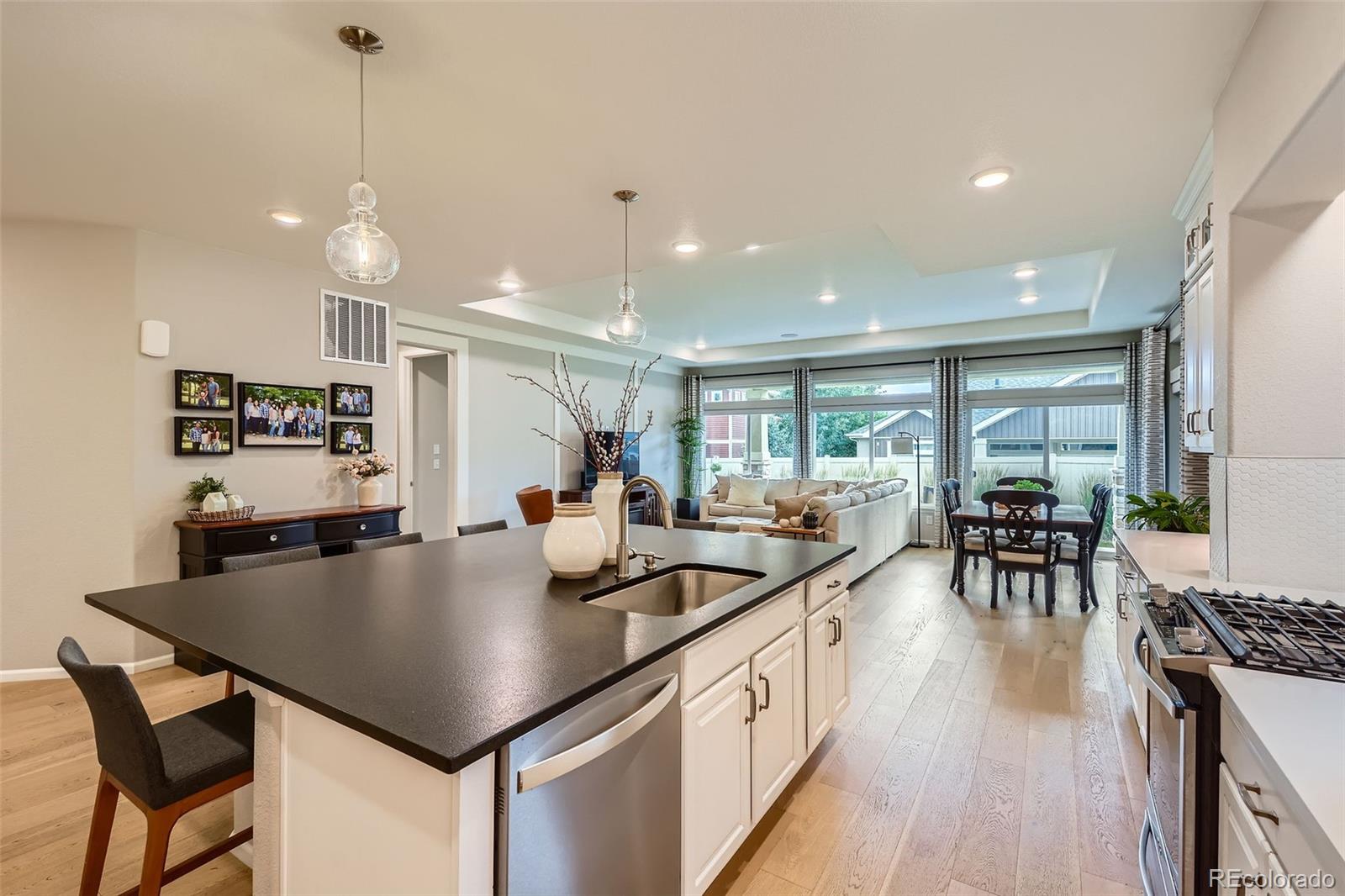MLS Image #3 for 3663  driftwood drive,johnstown, Colorado