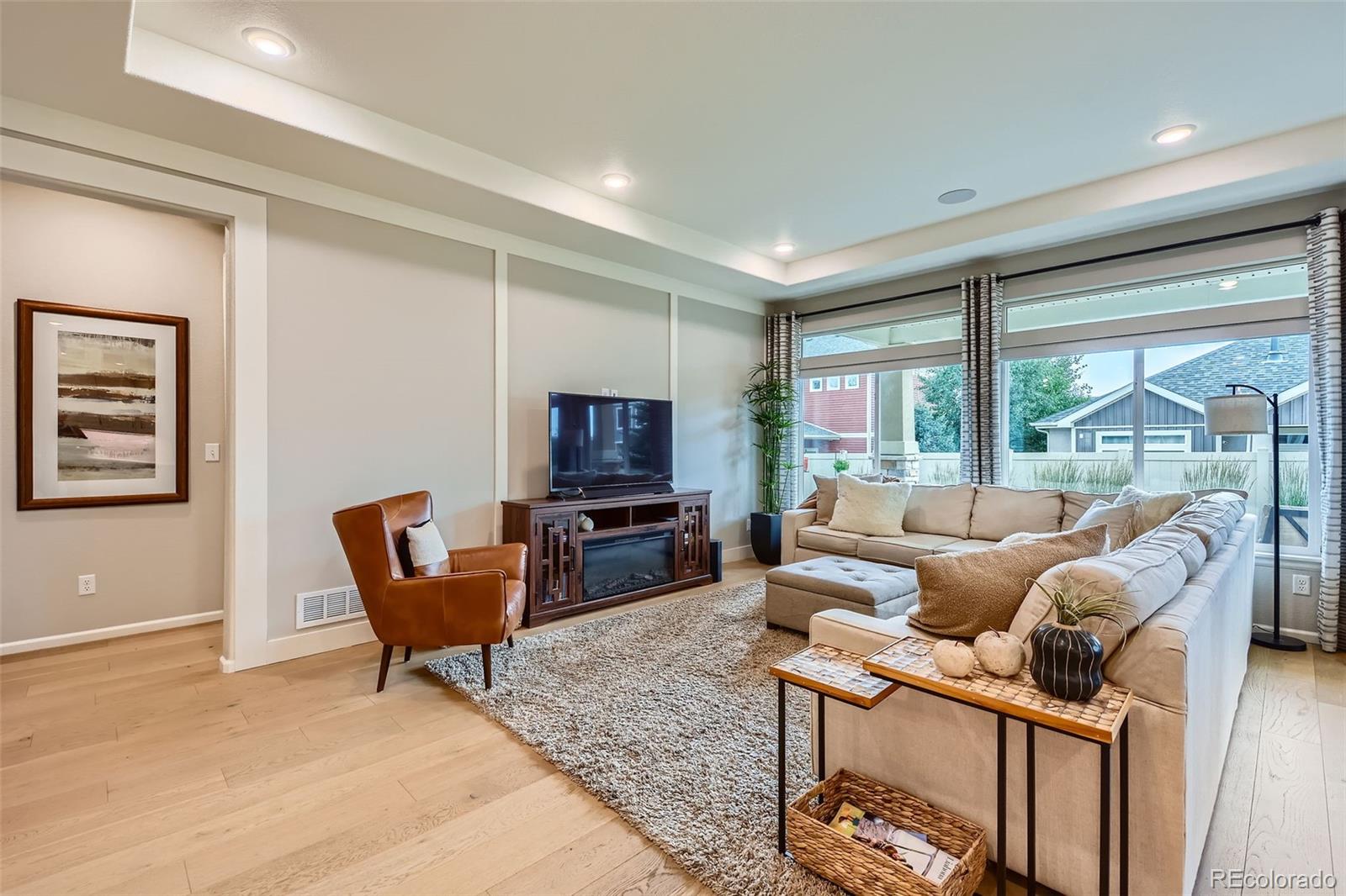 MLS Image #5 for 3663  driftwood drive,johnstown, Colorado