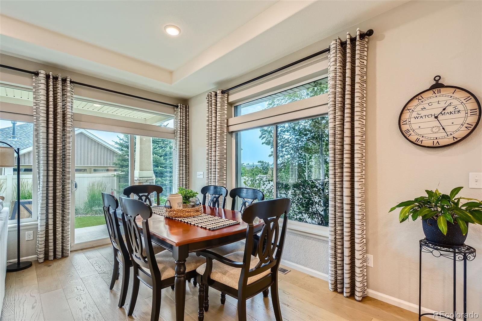 MLS Image #6 for 3663  driftwood drive,johnstown, Colorado