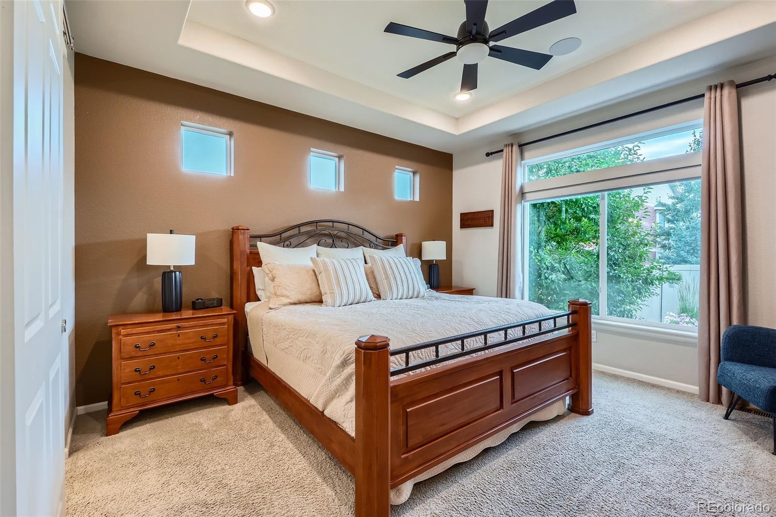 MLS Image #8 for 3663  driftwood drive,johnstown, Colorado