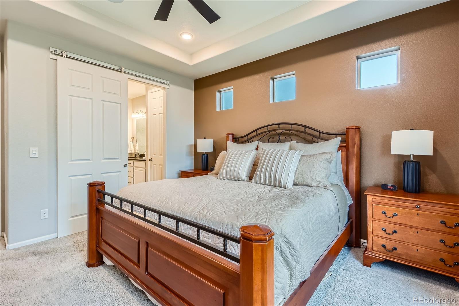 MLS Image #9 for 3663  driftwood drive,johnstown, Colorado