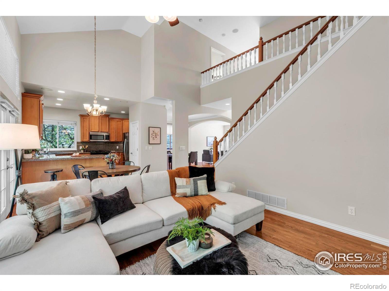 MLS Image #10 for 5900  brandywine court,boulder, Colorado