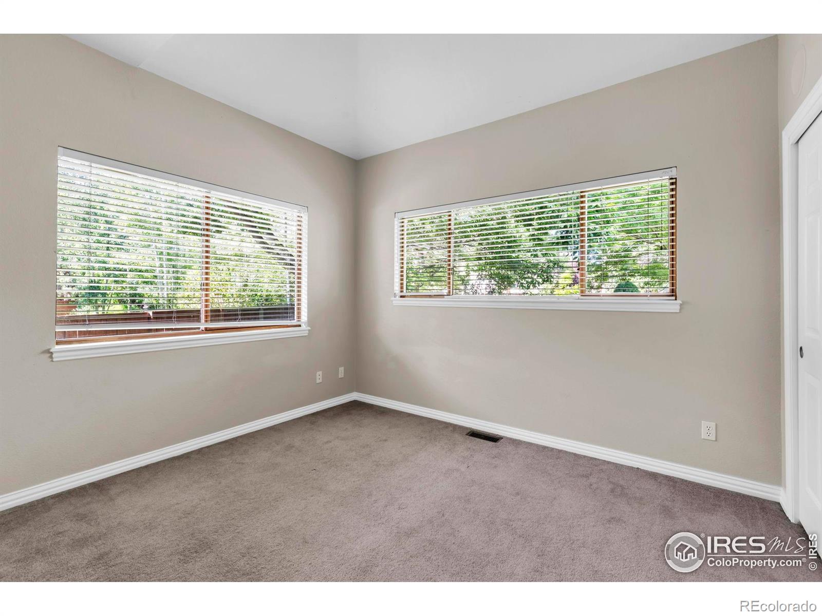 MLS Image #11 for 5900  brandywine court,boulder, Colorado