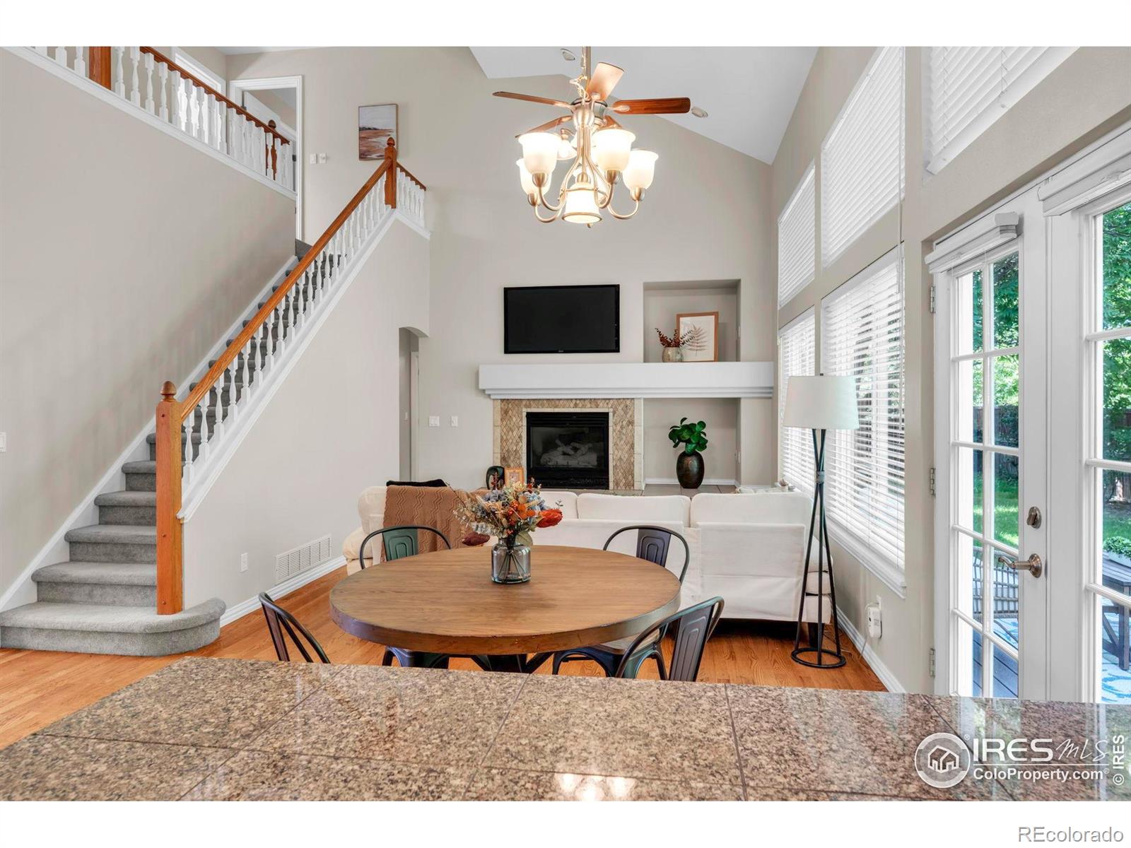 MLS Image #12 for 5900  brandywine court,boulder, Colorado