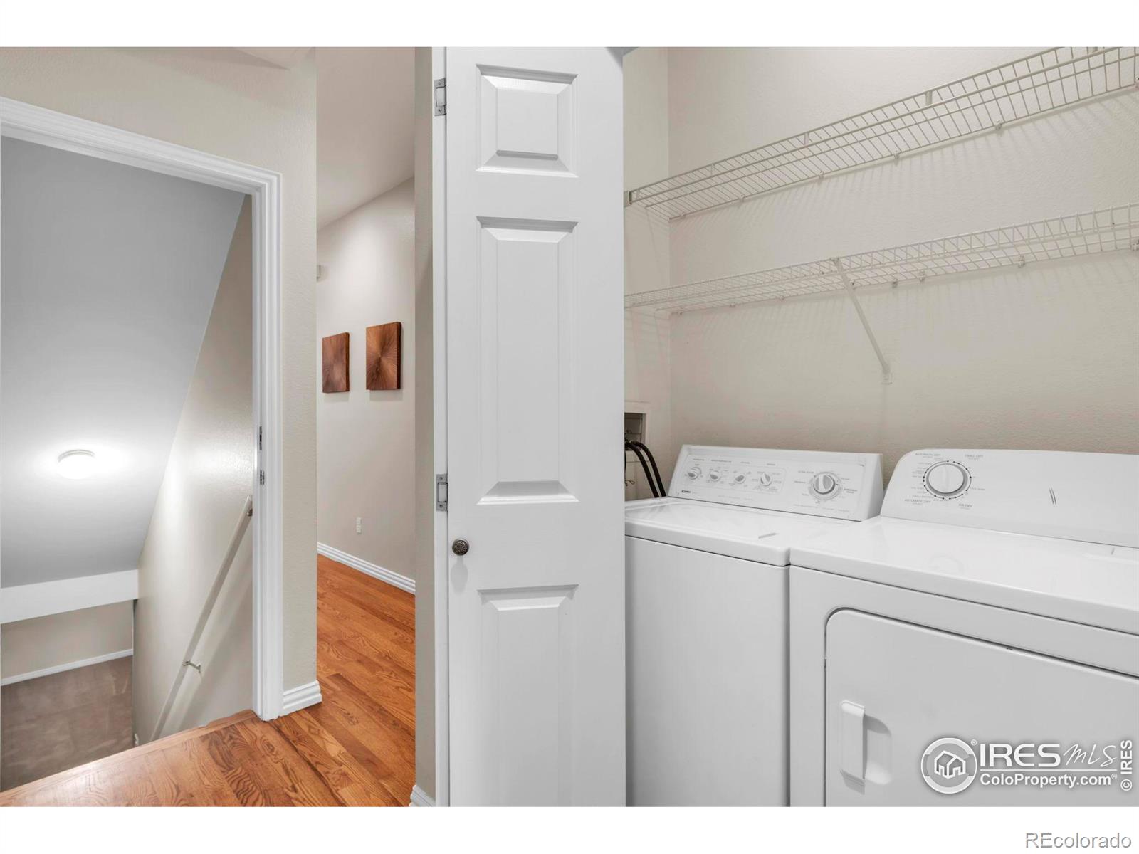 MLS Image #13 for 5900  brandywine court,boulder, Colorado