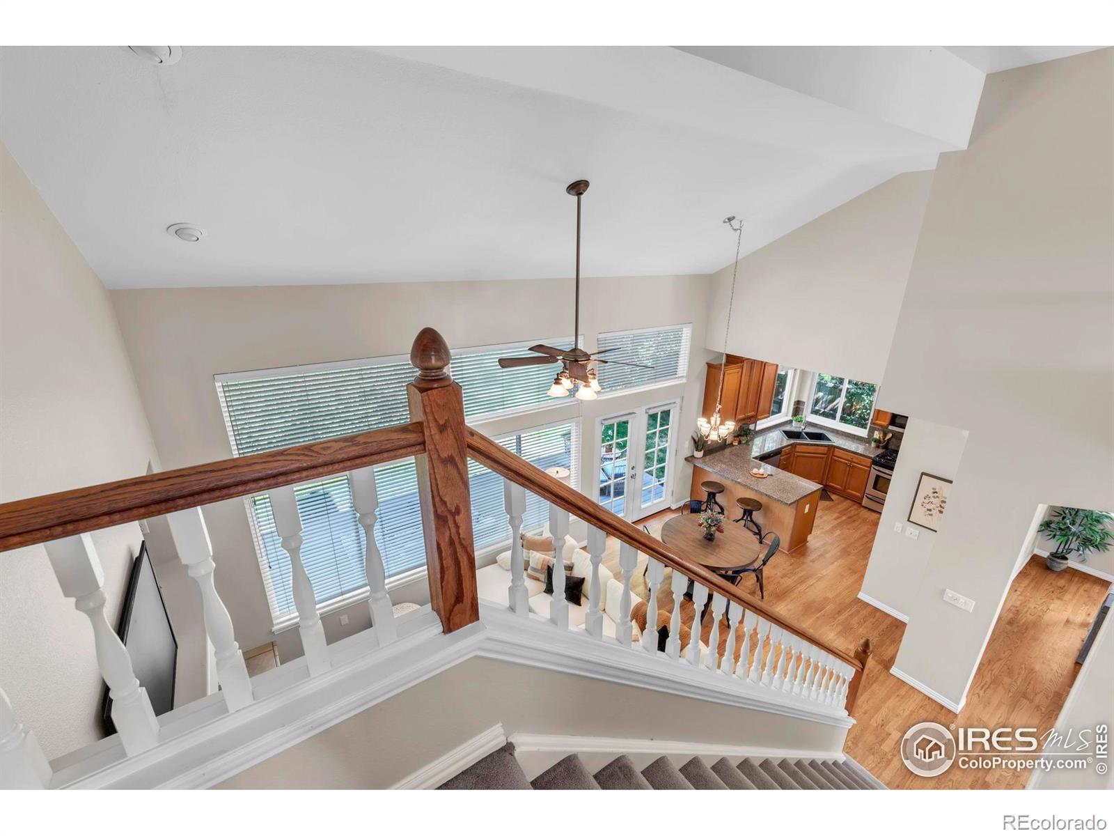 MLS Image #14 for 5900  brandywine court,boulder, Colorado