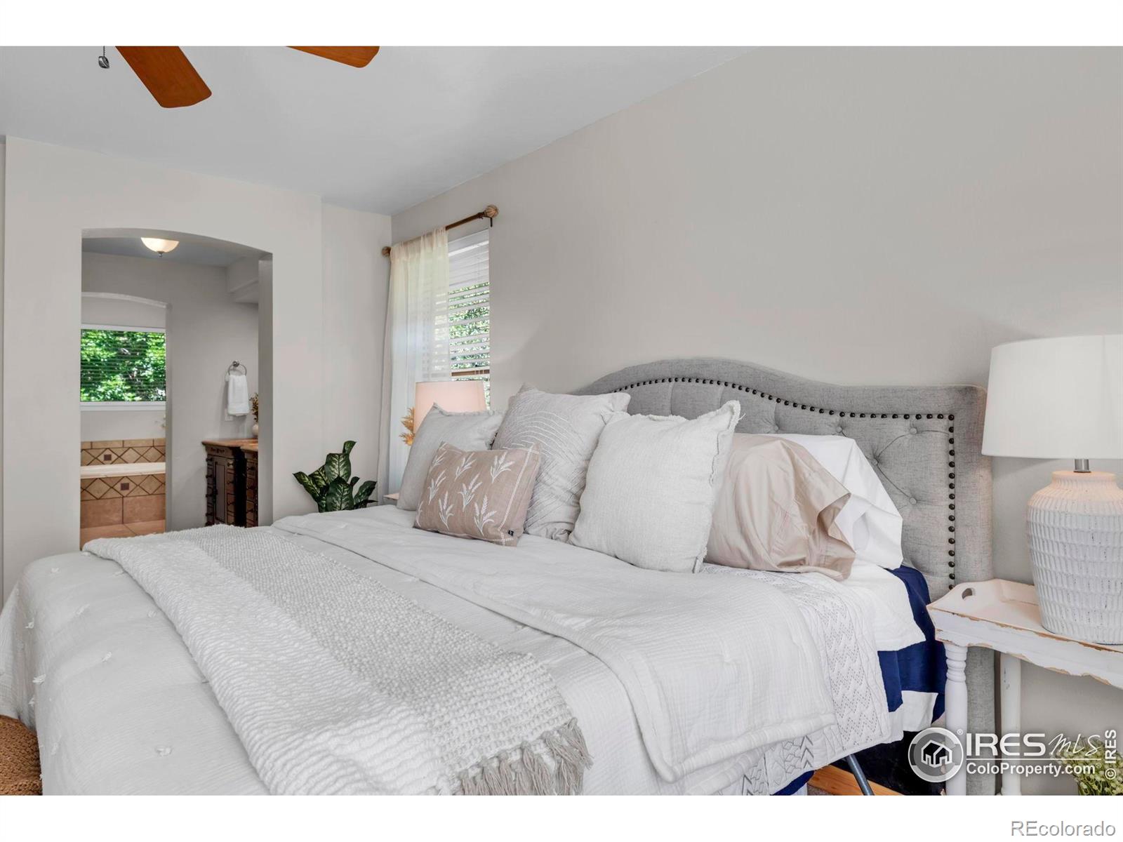 MLS Image #15 for 5900  brandywine court,boulder, Colorado